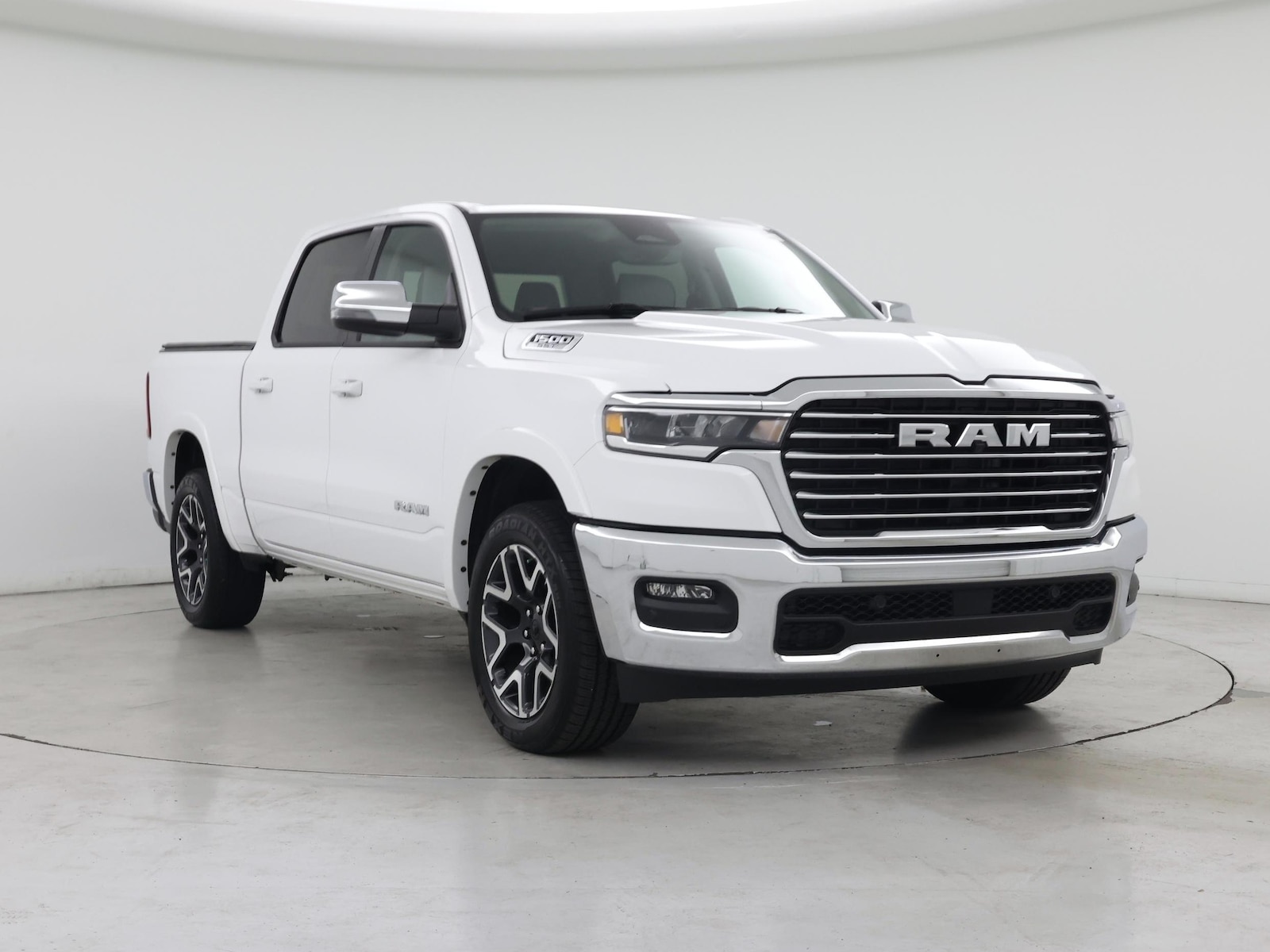 ram ram 1500 pickup 2025 1C6SRFJP7SN726903 image ram ram 1500 pickup 2025 1C6SRFJP7SN726903 image